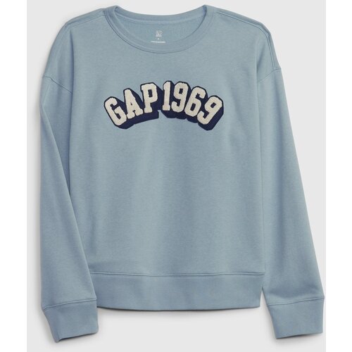 GAP Kids sweatshirt 1969 - Boys Cijene