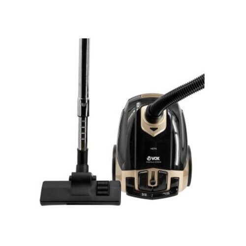 Vox SL819 usisivač outlet Slike