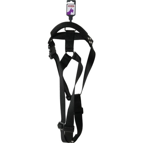 Zolux 463 621N Am Najlon Sa Držačem 60/90cm Crni Slike