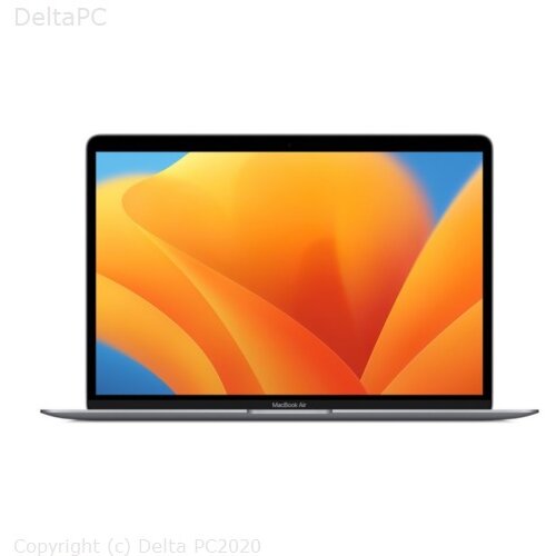 Apple MacBook Air 13.3-inch Retina Cene