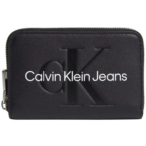 Ck Jeans Višebojna