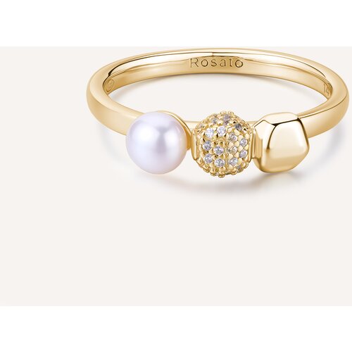 ROSATO nakit RZAZ037B Slike