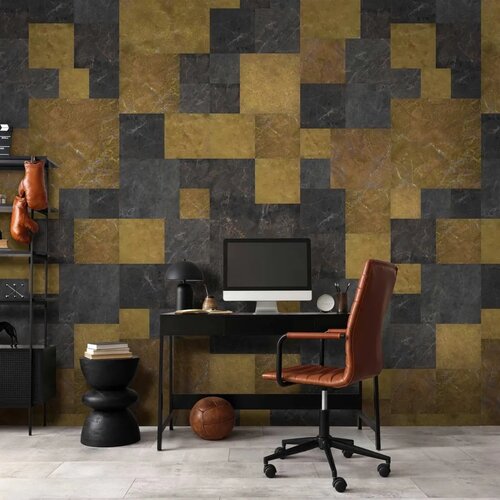  Tapeta - Elegance of Marble 49x1000 Samoljepljiva Slike