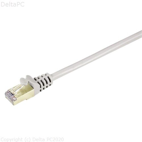 Mrezni FTP kabel cat6 1 met Cijene