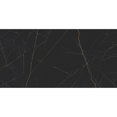 Grespania NERO ARDI 59x119 podna sjaj RT Cene