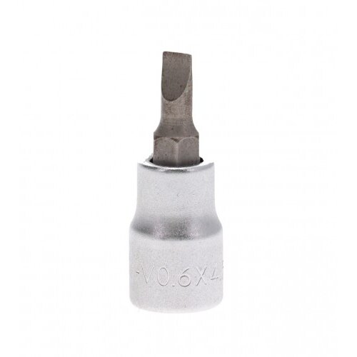 Master Bit izvijač 4,5mm 1/4" 820569 Cijene