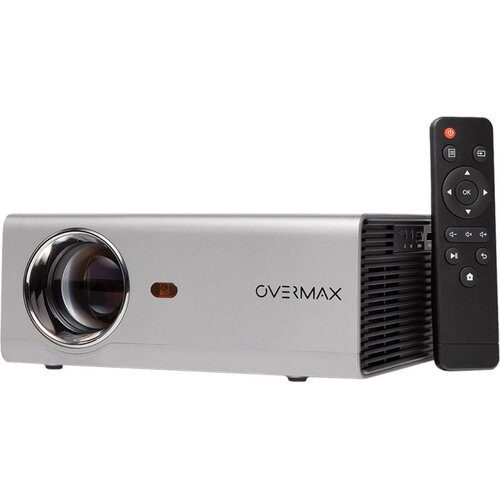 Projektor Overmax Multipic 3.5 Cijene