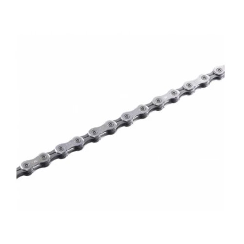 Shimano LANAC ULTEGRA CN-6701, 118 karika, 10 BRZINA, Slike