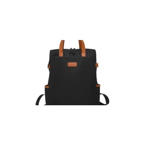  OKADE Ruksak za Notebook S64 14&amp;Prime; Crni Slike