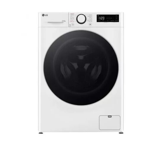 Lg mašina za pranje i sušenje veša F4DR510S1W Cene