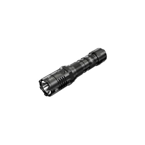 Nitecore P20i UV LED, UV LED džepna svjetiljka pogon na punjivu bateriju 1800 lm 124 g Cijene