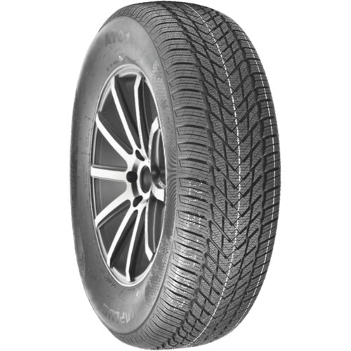 Aplus A701 ( 155/65 R14 75T ) Cijene