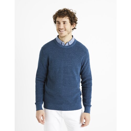 Celio Sweater Degrain - Men Slike