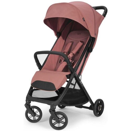 Inglesina KOLICA QUID 3 AURORA PINK Cene