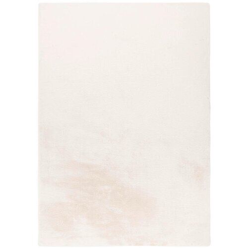 Kayoom RAVNO TKANA PREPROGA 120/170 cm tkano slonova kost Cene