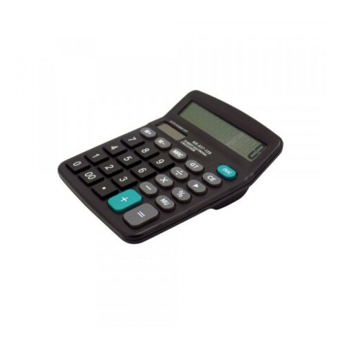  Dmrk KK-837 Kalkulator 12 cifara ( J062 ) Cene
