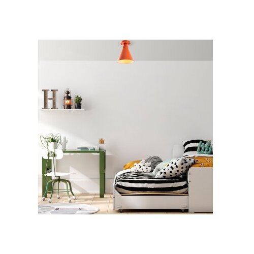 Opviq visilica veysel n 679 orange Slike