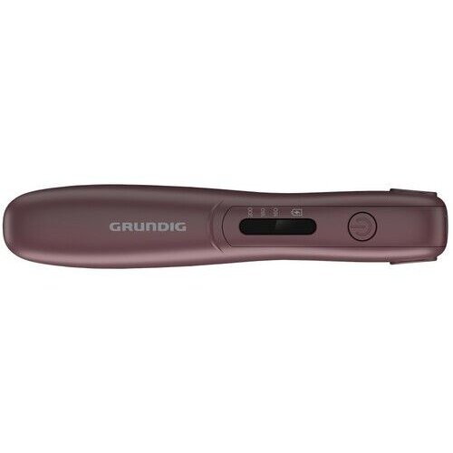 Grundig Pegla za kosu bežična HS 6330 Cijene
