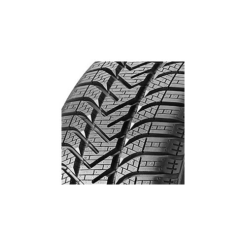 Pirelli winter 190 snowcontrol serie 3 ( 185/65 R15 88T ) Slike