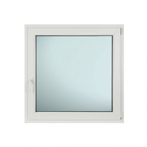 EKV jednokrilni prozor - levo otvaranje 090300076 Cene