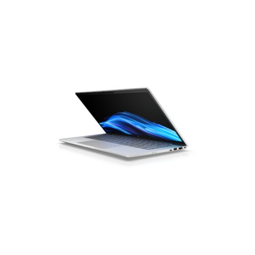 HP EliteBook 8 G1i 14" Ultra 7 255U 16GB/1TB Cijene
