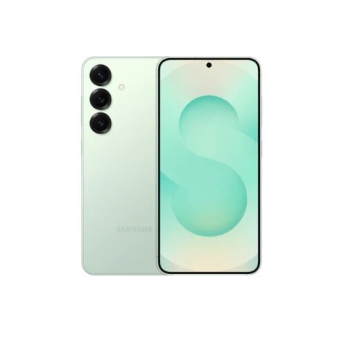 Samsung mobilni telefon Galaxy S25 12GB/128GB, Mint Cijene