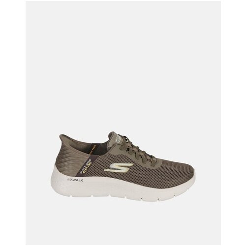 Skechers Nizke superge 216324 SLIP INS Kostanjeva Cene