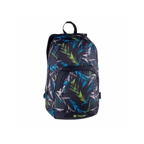 RANAC PULSE SOLO NIGHT ROAD 121404 Slike