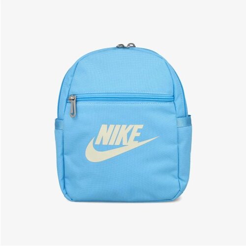 Nike w nsw futura 365 mini bkpk  CW9301-407 Cene