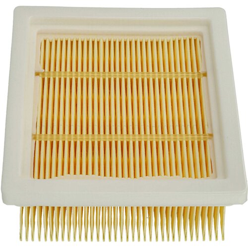 VHBW Ploščati filter za Starmix AV P-15 18V / AV P-615, 459608 Cene
