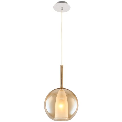 Opviq L1296 - honey honey chandelier Cene