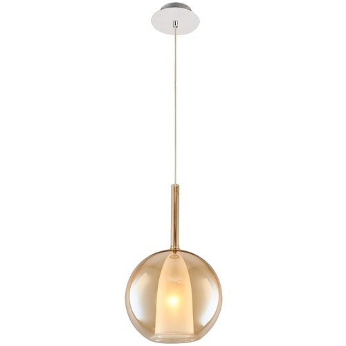 Opviq L1296 - honey honey chandelier Slike