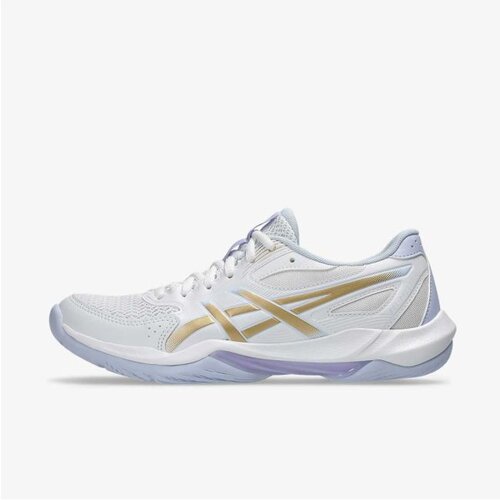 Asics Gel-rocket 12 Cene