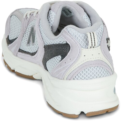New Balance Nizke superge 530 Vijolična Slike