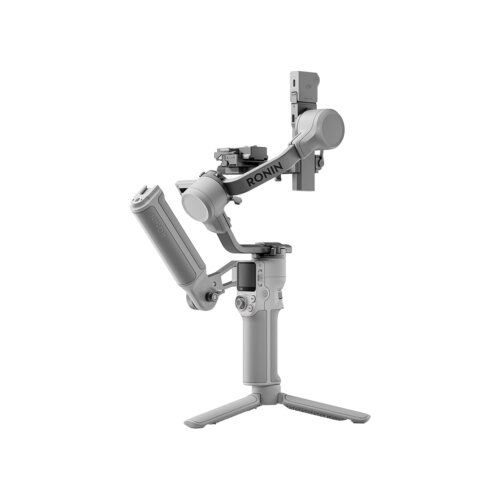 Dji RS 4 Mini Cijene