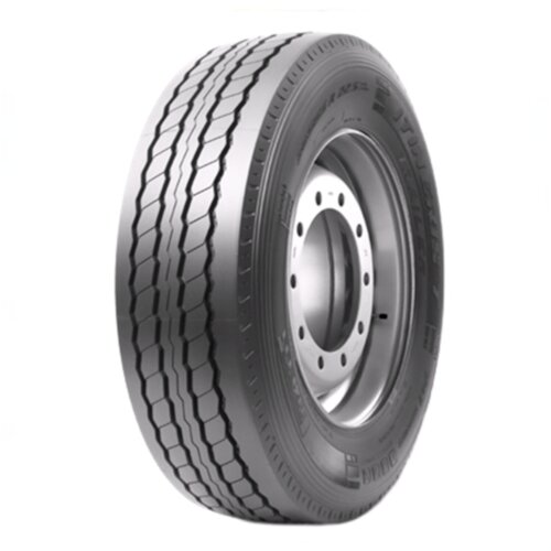 Pirelli t 385/65R22.5 160K/158L itineris ITT90 Cene