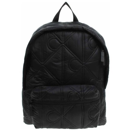 Calvin Klein Jeans LV04D3141GUB1 Crna Slike