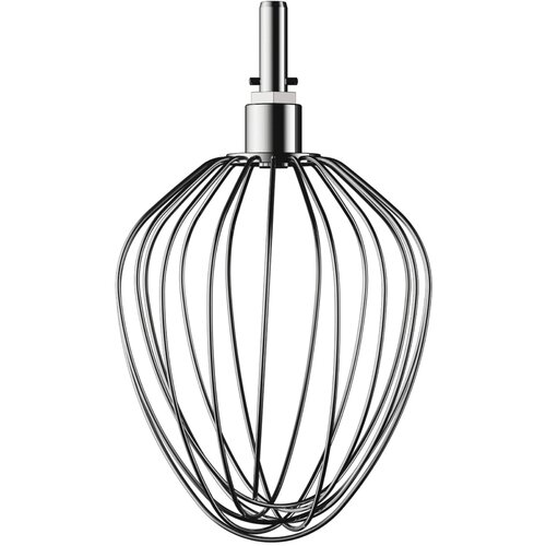 Kenwood nastavek za mešalnik XL Ballonschneebesen Cene