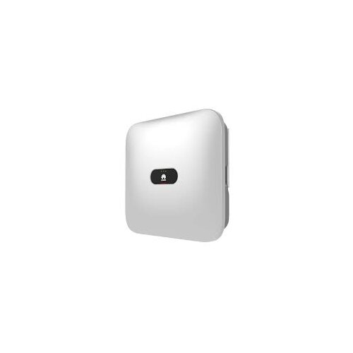 Huawei SUN2000-12KTL 12kW mrežni pretvarač Cijene
