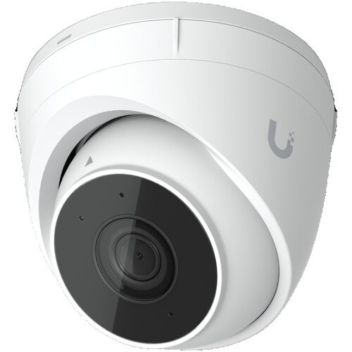 Ubiquiti &amp;quot;UniFi G5 Turret Ultra - UVC-G5-Turret-Ultra&amp;quot; Slike