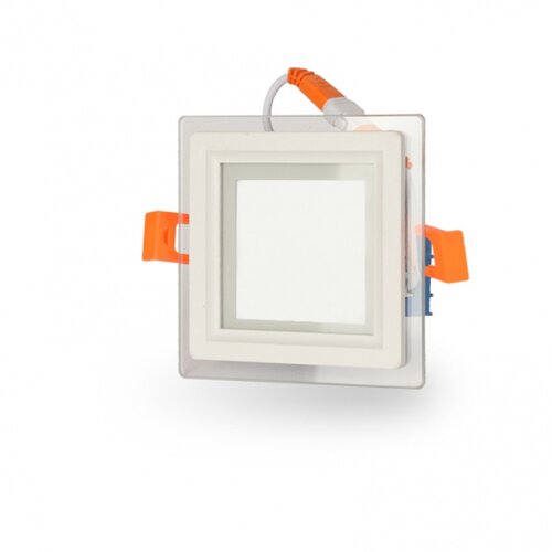 Bb Link led panel u/z KNS2-12 6500K Cene