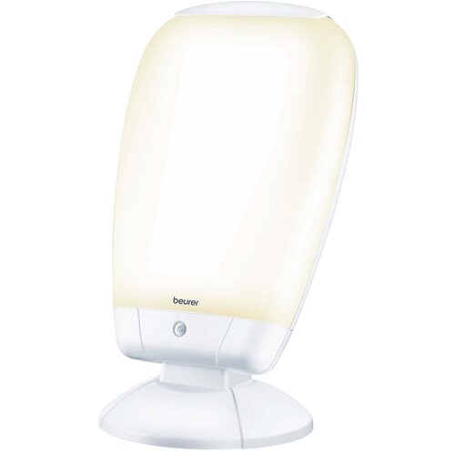 Beurer TL 80 Energy light Cijene