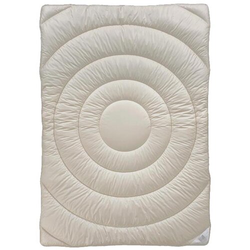 Odeja Merinofil Extra (volna merino; ve� dimenzij)-140x200 Cene