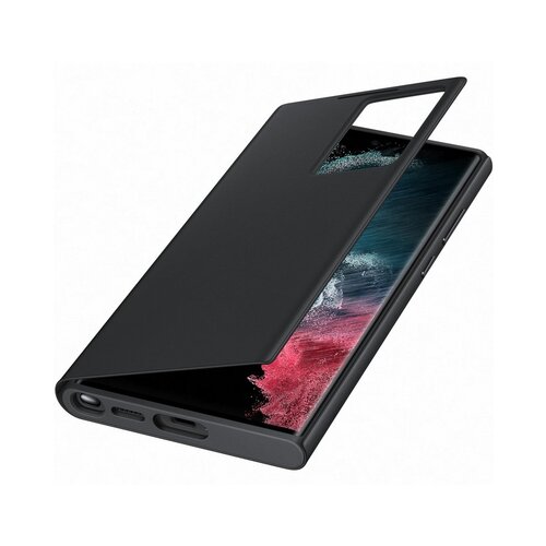 Samsung galaxy S22 ultra torbica samsung Slike