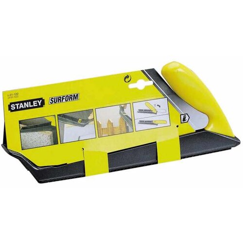 Stanley boj metal, (21118278) Slike