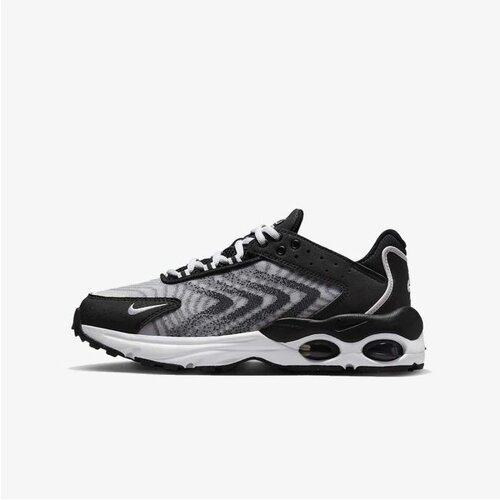 AIR MAX tw nn bg Cene