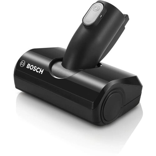 Bosch Pribor za sesalnik BHZUMPN mini turbo krtača, (5000543346) Cene