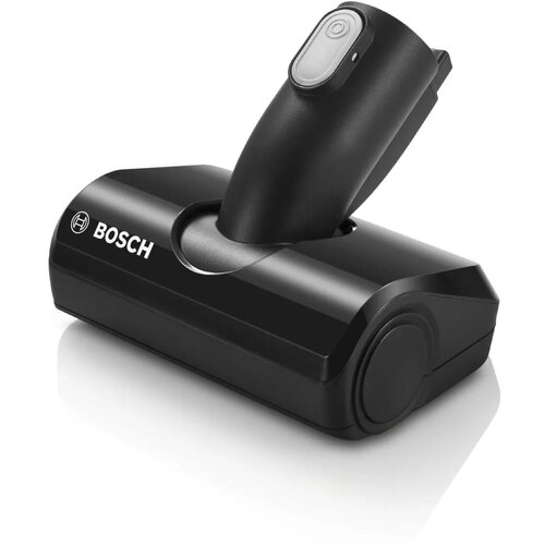 Bosch Snažna mini papučica za usisivače Unlimited BHZUMPN Cene