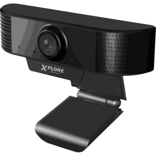 Xplore SPLETNA KAMERA XP1330 SPLETNA KAMERA FULL HD Cene