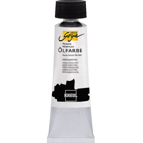  oljne barve finest artists solo goya 55 ml | različni odtenki Cene